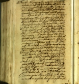 NIAB_LA_1713_1_2_563b