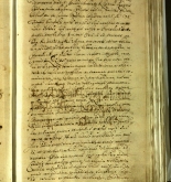 NIAB_LA_1713_1_2_565