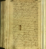 NIAB_LA_1713_1_2_567b