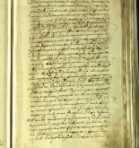 NIAB_LA_1713_1_2_569