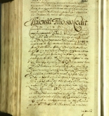 NIAB_LA_1713_1_2_569b