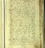 NIAB_LA_1713_1_2_572