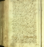 NIAB_LA_1713_1_2_573b