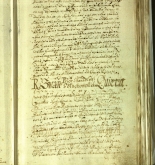 NIAB_LA_1713_1_2_574