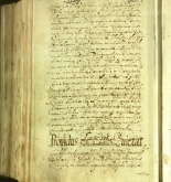 NIAB_LA_1713_1_2_574b