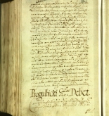 NIAB_LA_1713_1_2_578b