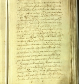 NIAB_LA_1713_1_2_584