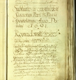 NIAB_LA_1713_1_2_585