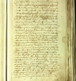 NIAB_LA_1713_1_2_586