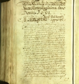 NIAB_LA_1713_1_2_586b