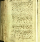 NIAB_LA_1713_1_2_587b