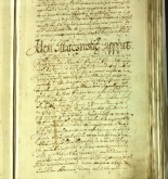 NIAB_LA_1713_1_2_588