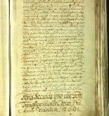 NIAB_LA_1713_1_2_591