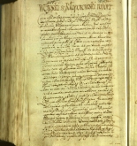 NIAB_LA_1713_1_2_591b