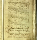 NIAB_LA_1713_1_2_592