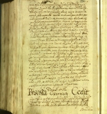 NIAB_LA_1713_1_2_593b