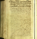 NIAB_LA_1713_1_2_595b