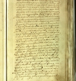 NIAB_LA_1713_1_2_597