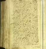 NIAB_LA_1713_1_2_597b