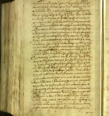 NIAB_LA_1713_1_2_603b