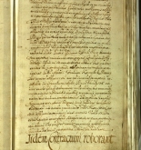 NIAB_LA_1713_1_2_604
