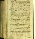 NIAB_LA_1713_1_2_605b