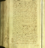 NIAB_LA_1713_1_2_607b