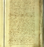 NIAB_LA_1713_1_2_608