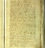NIAB_LA_1713_1_2_609