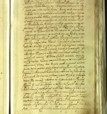 NIAB_LA_1713_1_2_611