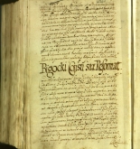 NIAB_LA_1713_1_2_612b