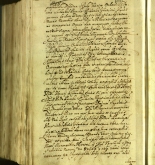 NIAB_LA_1713_1_2_614b