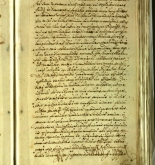 NIAB_LA_1713_1_2_618