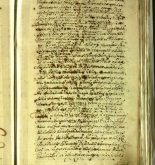 NIAB_LA_1713_1_2_620