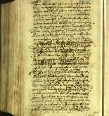 NIAB_LA_1713_1_2_623b