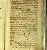 NIAB_LA_1713_1_2_624