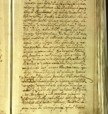 NIAB_LA_1713_1_2_625