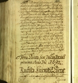 NIAB_LA_1713_1_2_625b