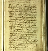 NIAB_LA_1713_1_2_627