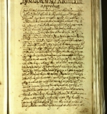 NIAB_LA_1713_1_2_631