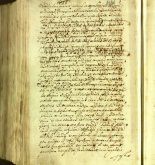 NIAB_LA_1713_1_2_633b