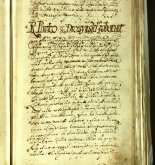 NIAB_LA_1713_1_2_634