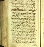 NIAB_LA_1713_1_2_634b