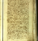 NIAB_LA_1713_1_2_636