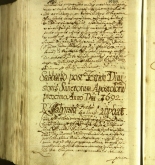 NIAB_LA_1713_1_2_636b