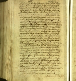 NIAB_LA_1713_1_2_639b