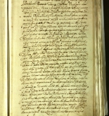 NIAB_LA_1713_1_2_643