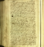 NIAB_LA_1713_1_2_643b