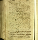 NIAB_LA_1713_1_2_644b