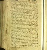 NIAB_LA_1713_1_2_645b